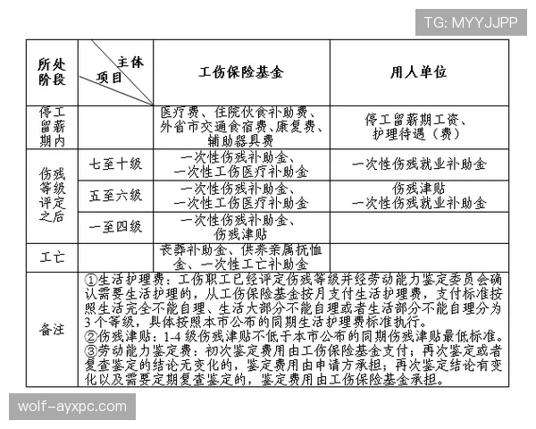 伤停补时时间判定规则解析及裁判执行标准讲解 伤停补时时间判定规则解析及裁判执行标准讲解