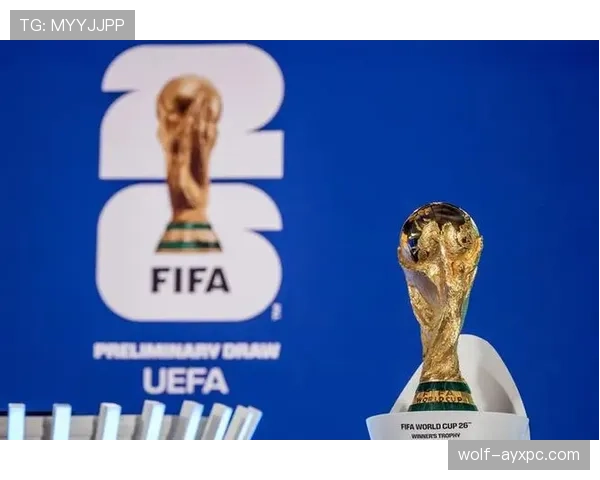 哥伦比亚冲击2026美加墨世界杯:J罗领衔能否重返淘汰赛