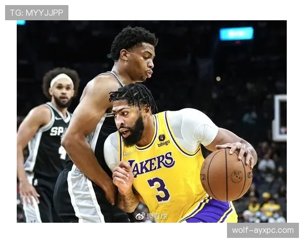 深入了解NBA视频回放判罚规则：如何应用及关键判例解析