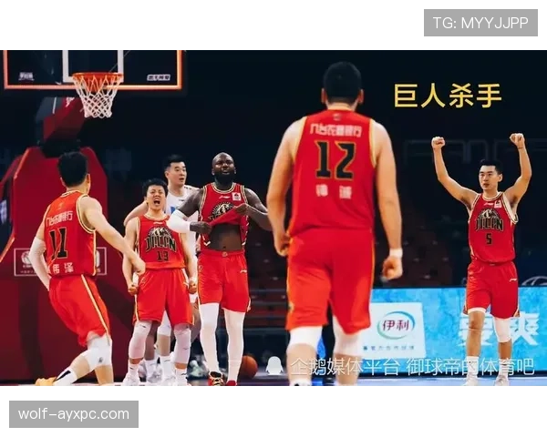 深度解析篮球比赛中的回场规则差异及界定 深度解析篮球比赛中的回场规则差异及界定
