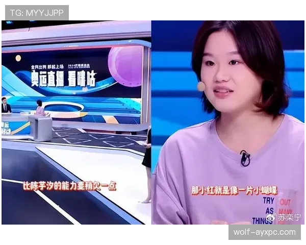 要是张家齐上红毯,我根本不看衣服,盯着他的账单和日程表看 要是张家齐上红毯,我根本不看衣服,盯着他的账单和日程表看
