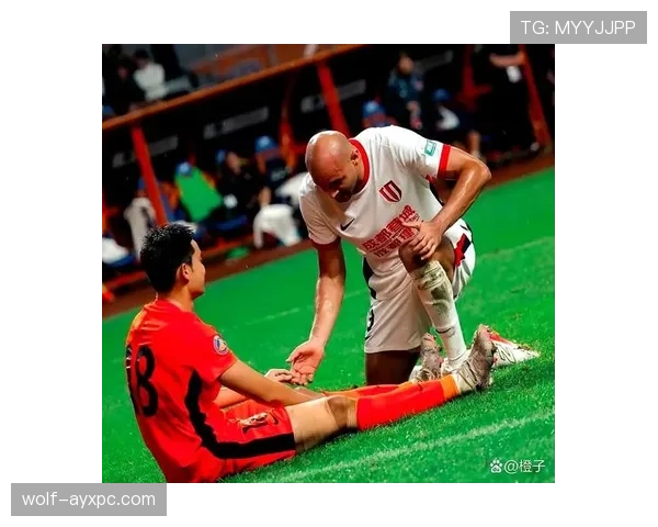 身体接触判罚如何界定合理与犯规? 身体接触判罚如何界定合理与犯规?