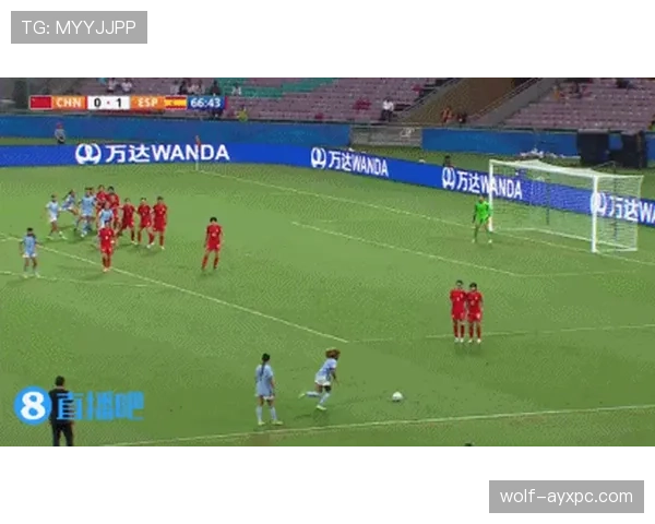 2026世界杯第三名出线看净胜球吗 2026世界杯第三名出线看净胜球吗