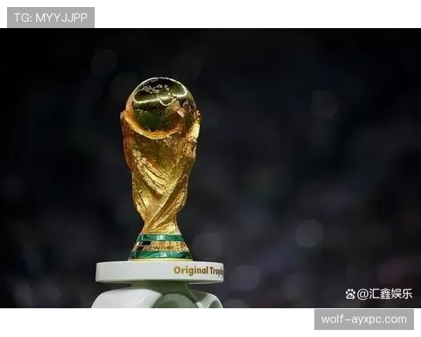 2026世界杯开幕战门票什么时候最容易买到 2026世界杯开幕战门票什么时候最容易买到
