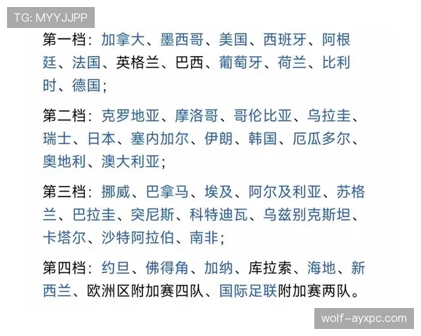 伊拉克冲击2026世界杯赛程前瞻：能否时隔多年重返决赛圈